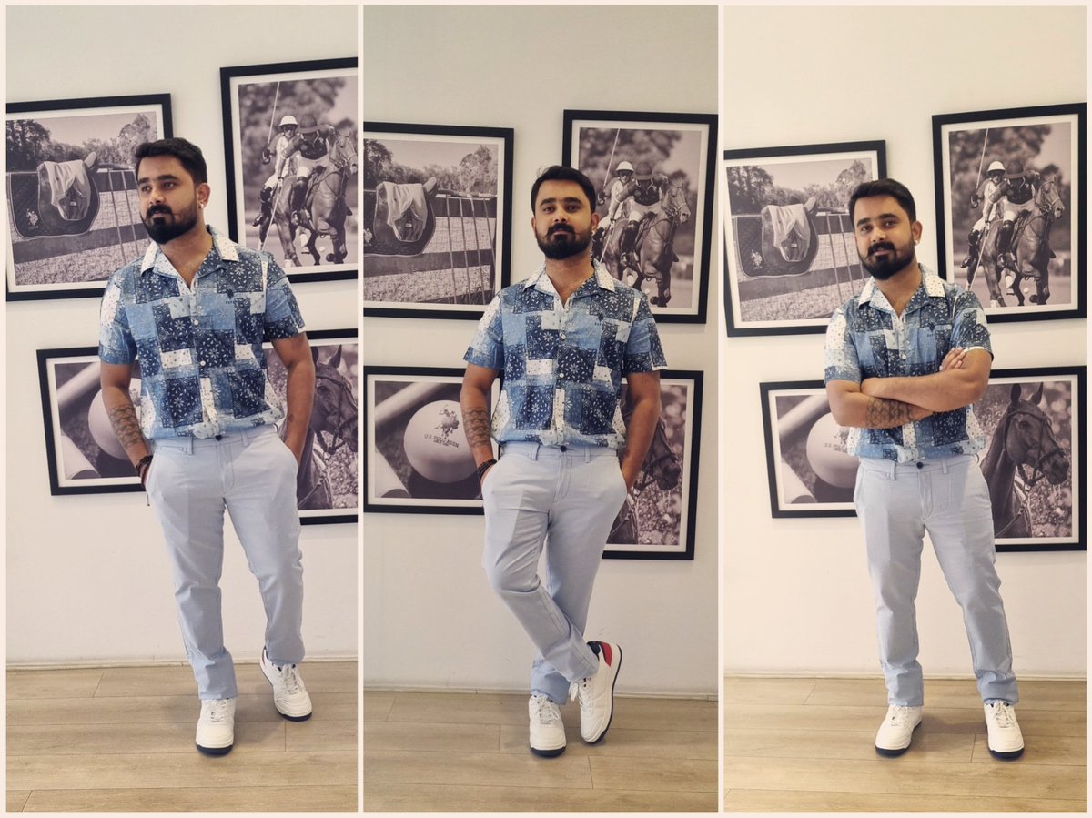 ShashiMj2's tweet photo. #shashi.mj.773 #shashimj773 @shashimj2 #menstyle #food #groom #mensfashion #gentlemenstyle #dapperlife #dapperstyle #gentlemenfashion January

@shashimj2 #shashi.mj.773 #style #men #beard #shashi #shashimj773 #shashi.mj.773 #watch #white #shirt #Belt #beard #new #newpost https://t.co/ofIf8ZDAyZ