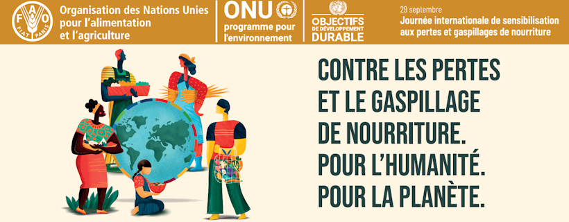 EDD Ac-Besançon tweet media