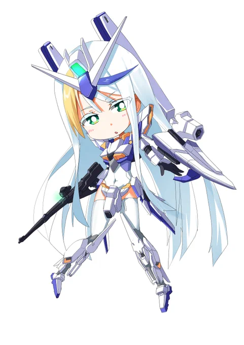 全体