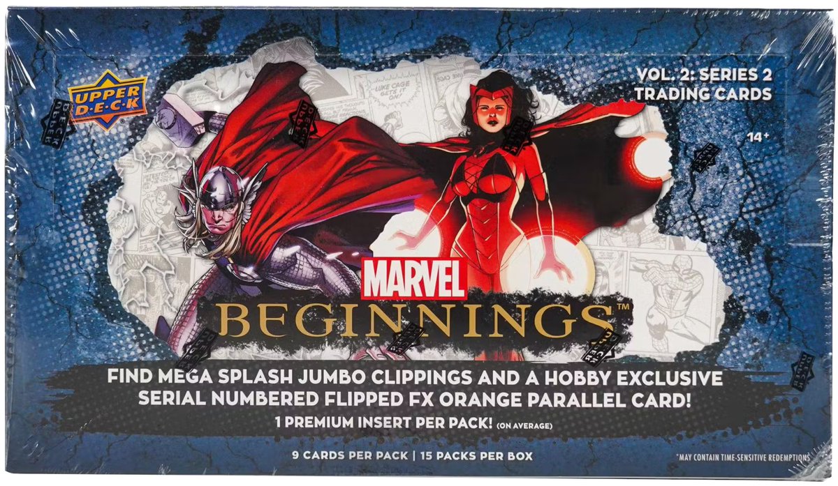 Go GTS Live tweet media