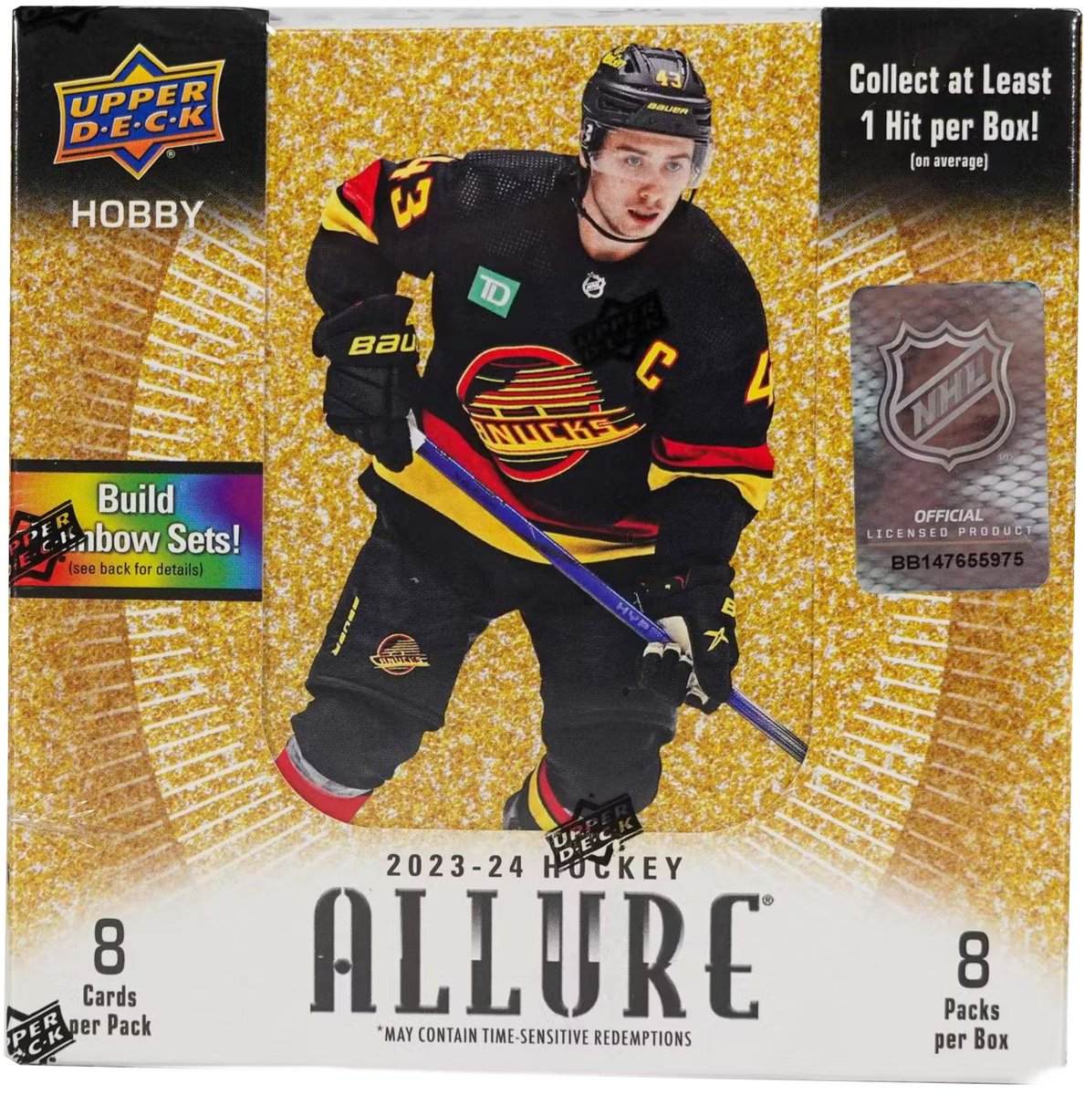 Go GTS Live tweet media