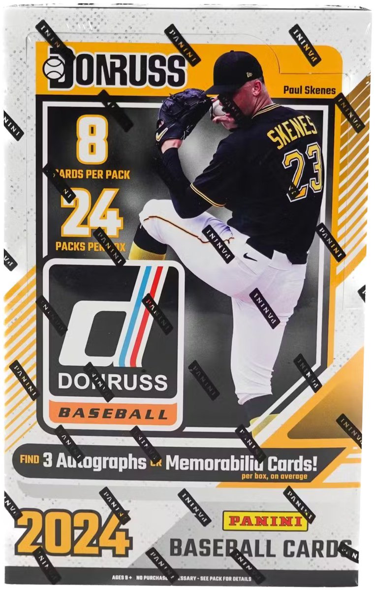 Go GTS Live tweet media