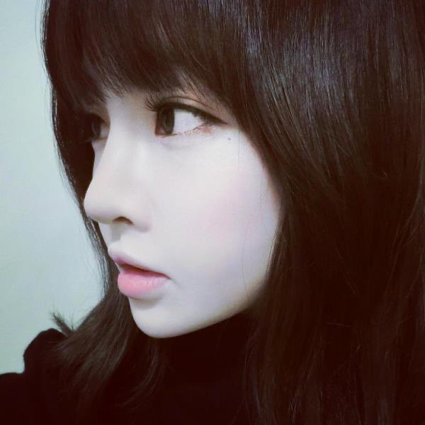 TARARCHIVES's tweet photo. #Boram #보람 #ボラム #寶藍 #宝蓝
#JeonBoram #전보람 #全寶藍 #全宝蓝 #티아라 https://t.co/QfH7U53pnd