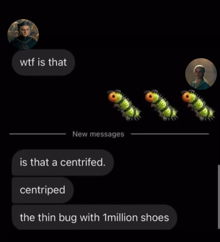 𝙃𝙚𝙡𝙖𝙚𝙣𝙖 𝙏𝙖𝙧𝙜𝙖𝙧𝙮𝙚𝙣 tweet media