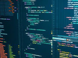 Jobs4Days's tweet image. New #codingjobs hiring in #DC and #Alexandria on Job4Days.com. #htmljobs #javajobs #jobs4days