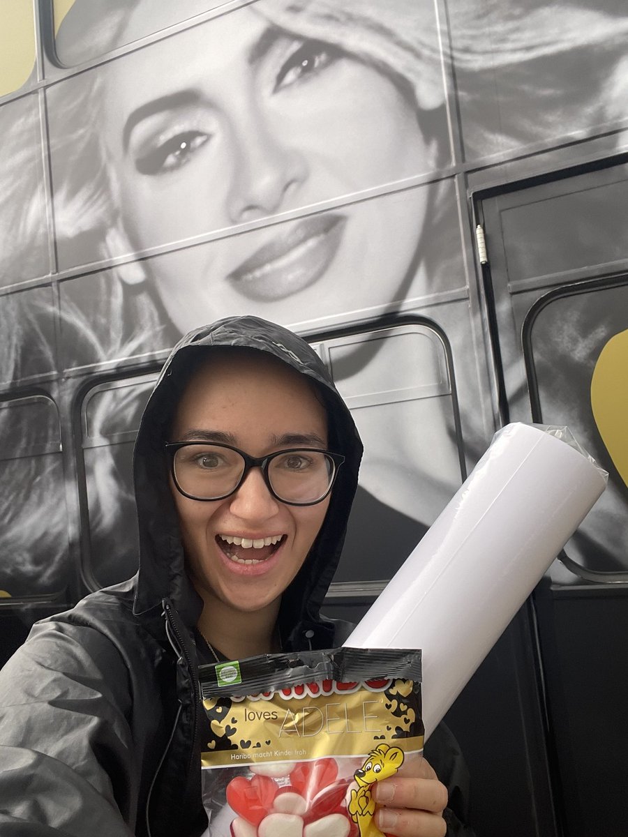 Alex 🇦🇺 tweet media