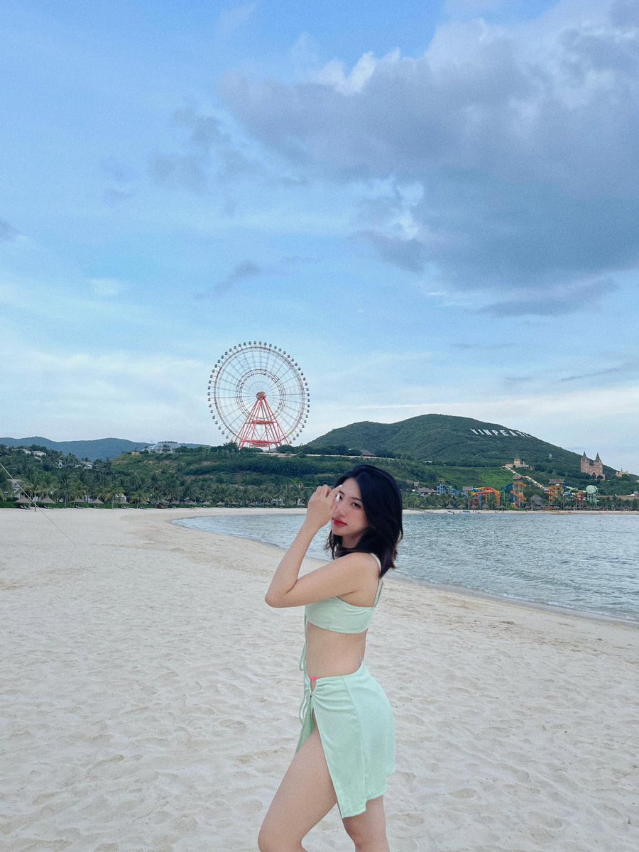 Dioxins can affect growth and development in children exposed to high levels.