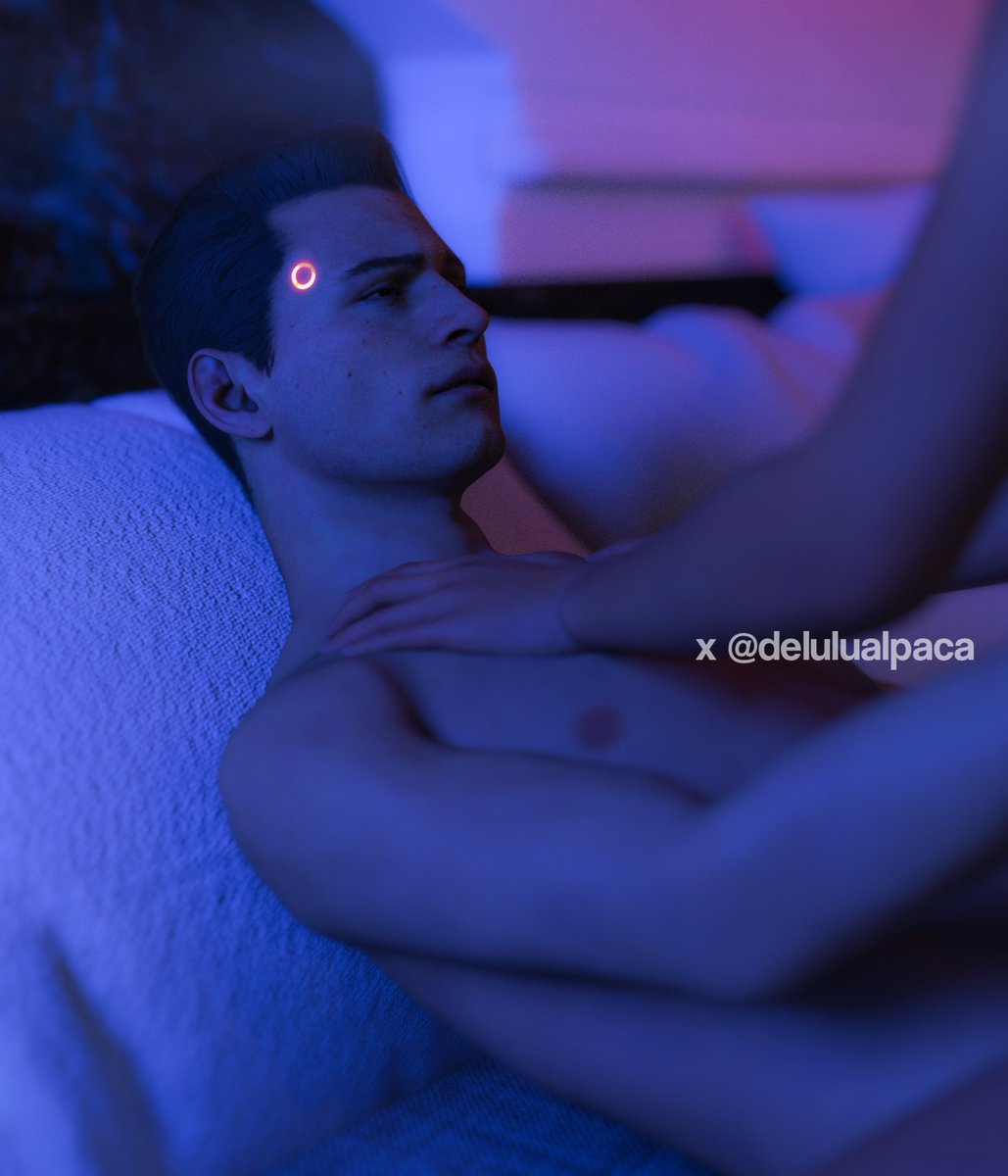delulualpaca's tweet photo. wired for pleasure https://t.co/tgjHaHHZZm