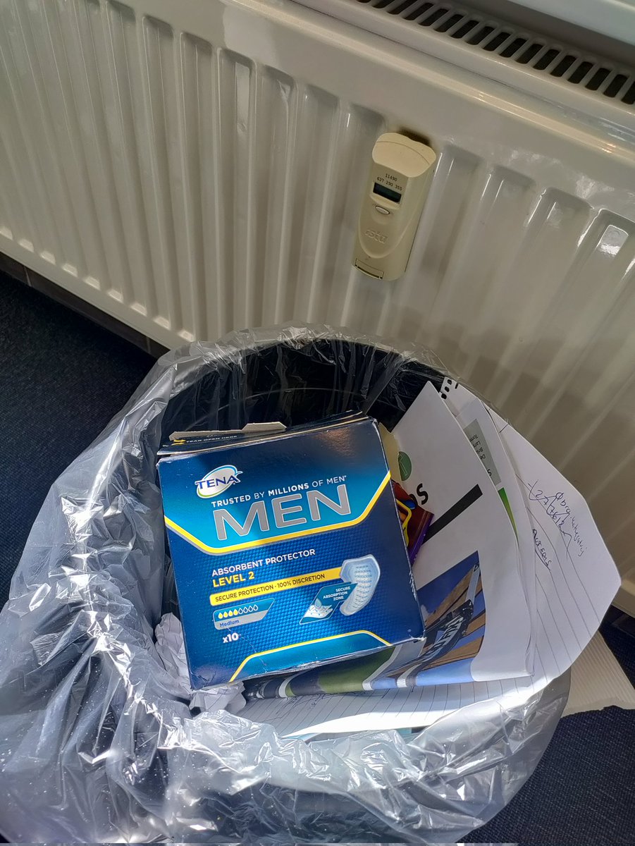 Gad vide om mit hjem nu bliver kaldt drypstenshulen 😉😂