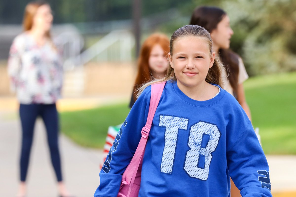 Hamilton Southeastern Schools tweet media