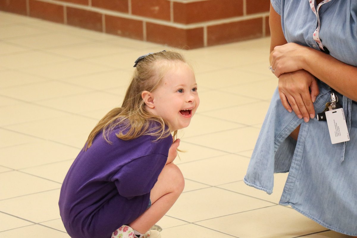 Hamilton Southeastern Schools tweet media