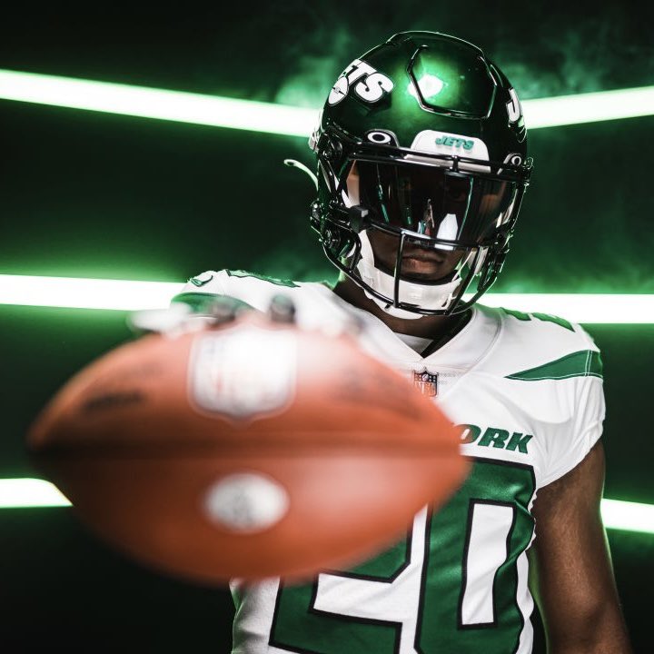 Joe Orrico tweet media