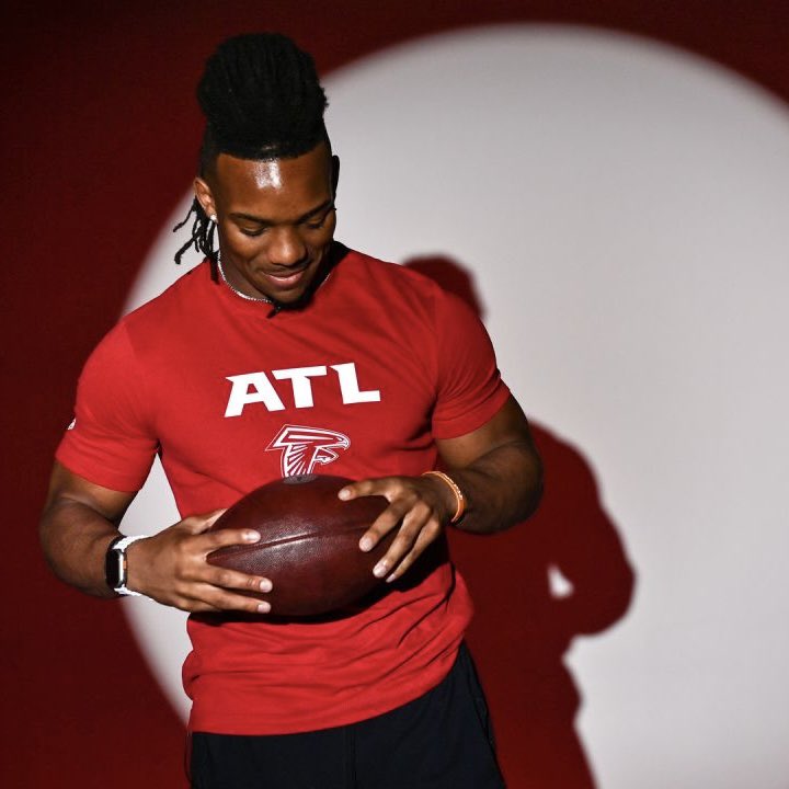 Joe Orrico tweet media