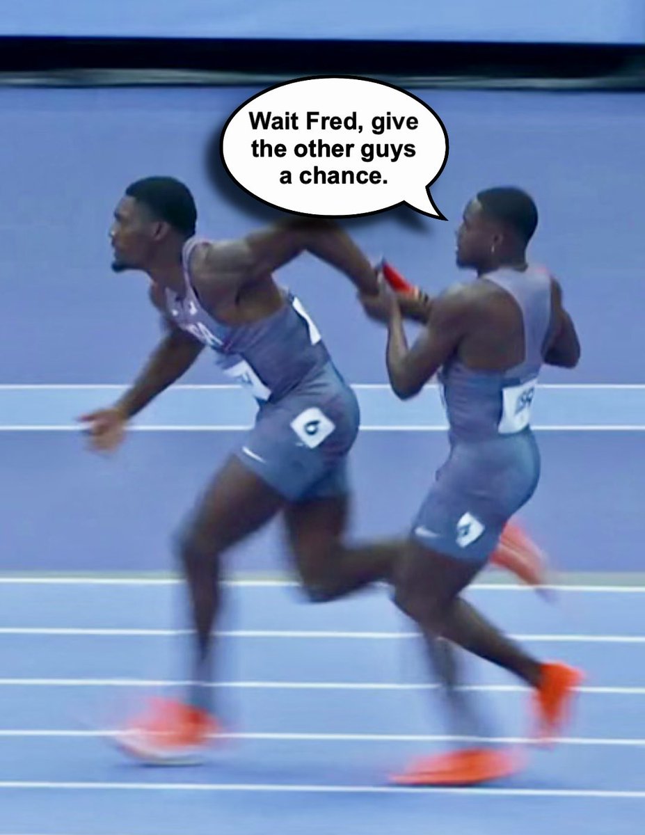 itzbfitz's tweet image. 