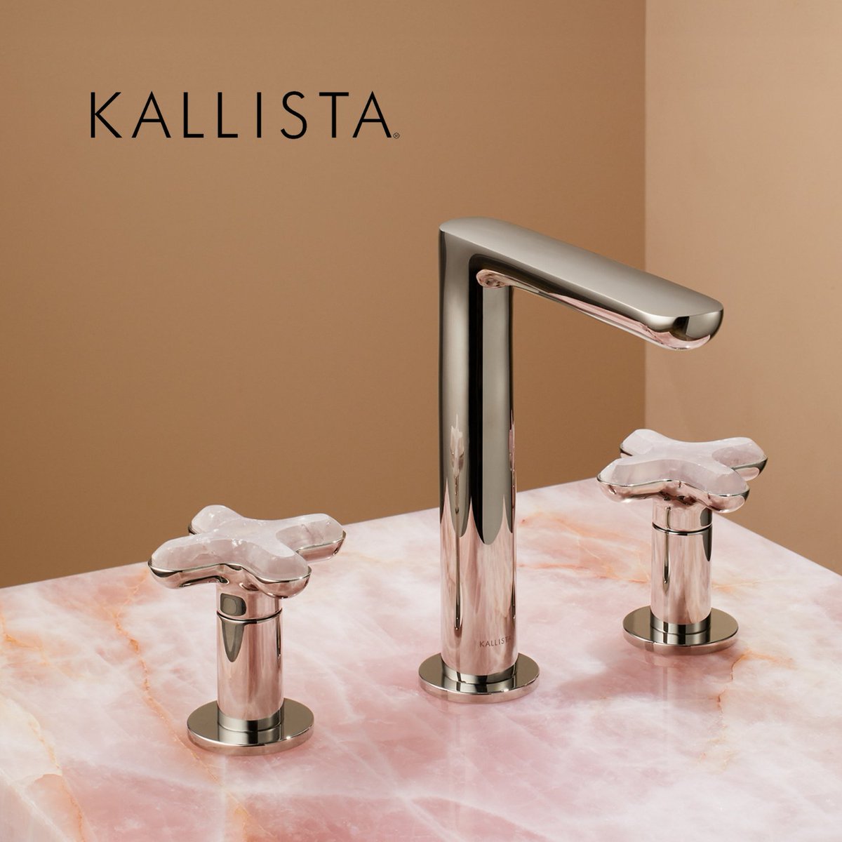 KohlerSignatureStore tweet media