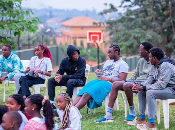 Silverfin Academy tweet media