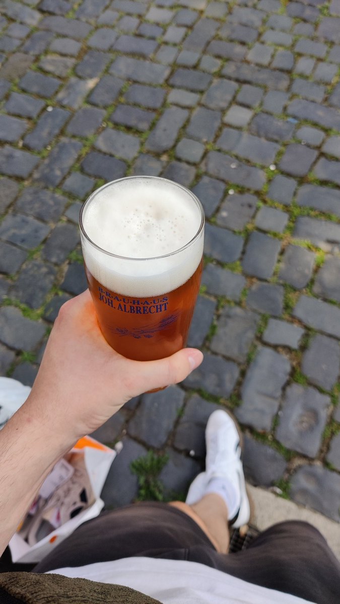 Käferinho tweet media