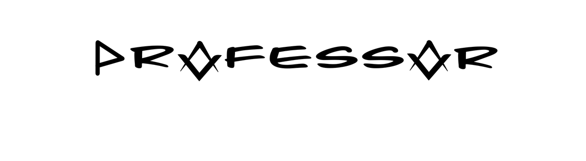 Yes, friends, professor NFT collection is live, you can get it from the opensea page. In the future, we will be here with many projects, the best, most advanced and many projects, and the age of enlightenment is beginning, prof.dr. kd1r  666 #kd1r
#NFT  #nftarti̇st  #ABD #Polygon
