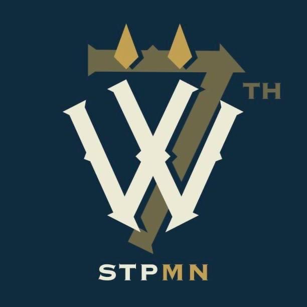 Waldmann tweet media