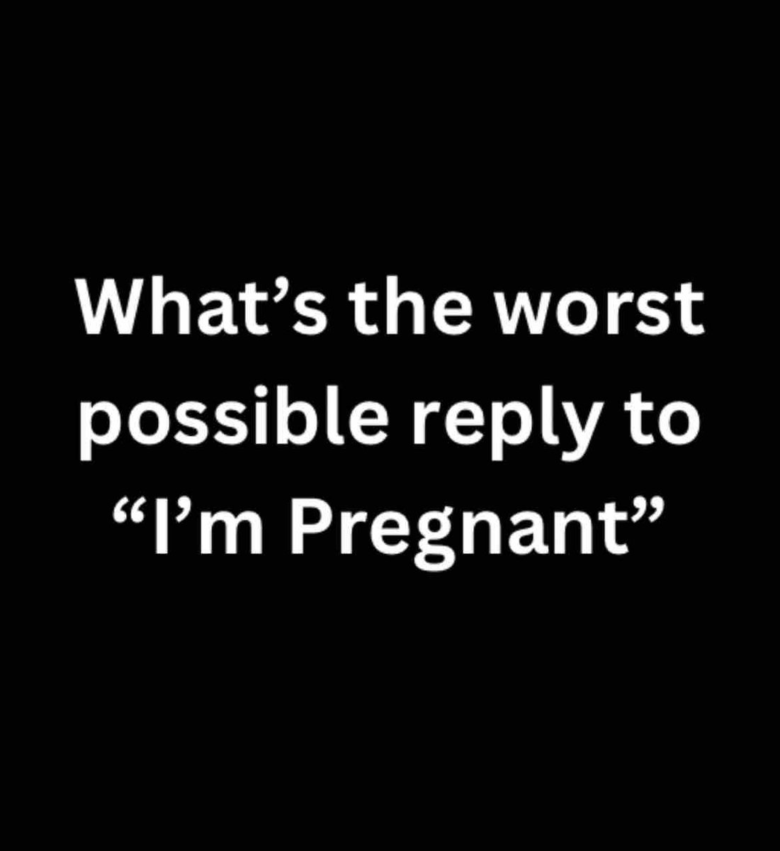 Ｗ 𝗜 𝗦 𝗘 𝗖 𝗢 𝗡 𝗡 𝗘 𝗖 𝗧 𝗢 𝗥 ™ 💬 tweet media