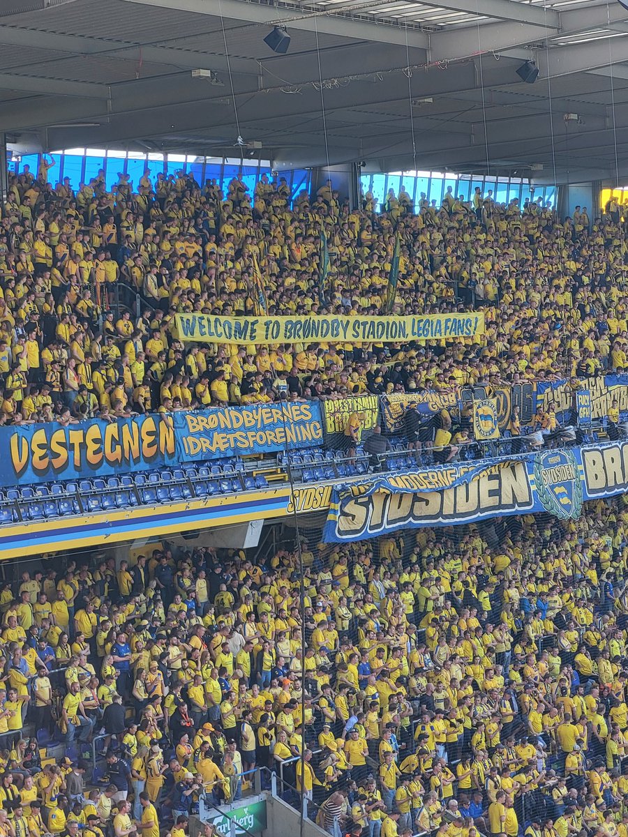 Martin YB tweet media