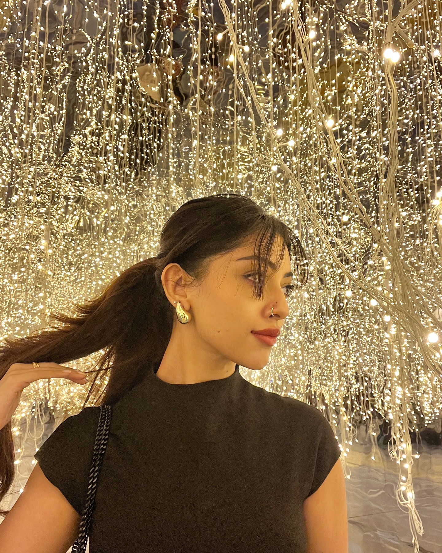 GUeT9kHWQAEeJkX?format=jpg&name=large