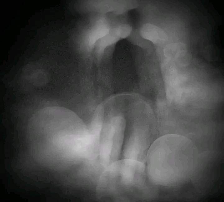 ❤️‍🔥 Fiza Shahzadi ❤️‍🔥 tweet media