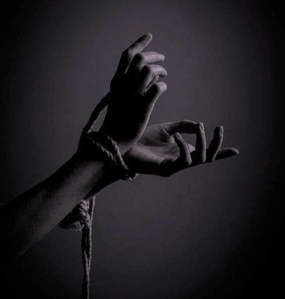 ❤️‍🔥 Fiza Shahzadi ❤️‍🔥 tweet media