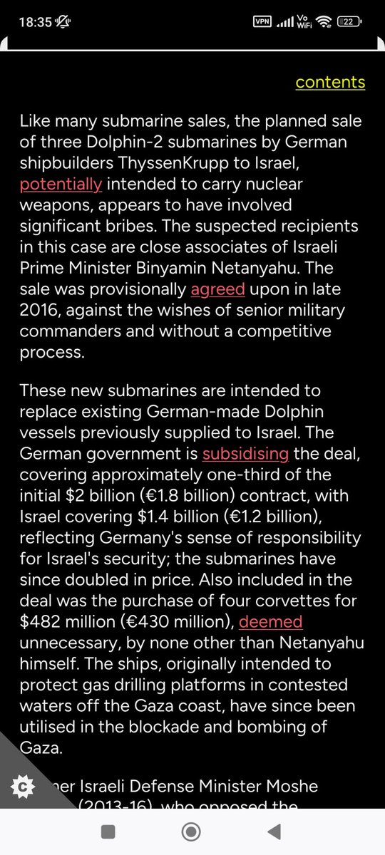 SmakSmik's tweet photo. @MaxBlumenthal Those killer-boats were not only killing gratuitously, they were provided by the US and Germany gratuitously...with your tax $ / Euros.
(Not including kick-backs &bribes)
#GermanyIsGuilty https://t.co/d7fyml5NSg
