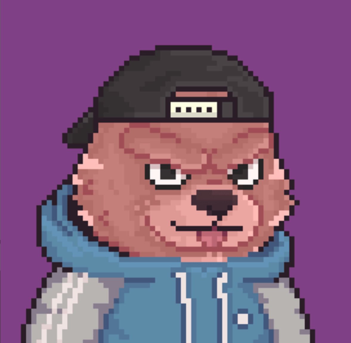 Th3Ms_'s tweet photo. @BrawlerBearz Couch couch. Ahem… https://t.co/mdTts35tio