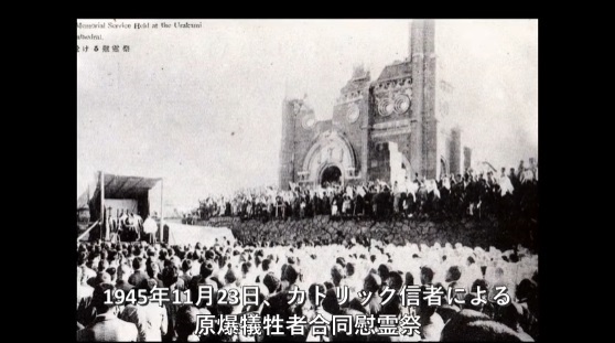 浪花慕情 tweet media