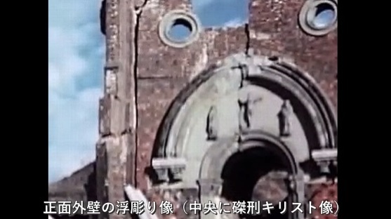 浪花慕情 tweet media