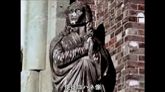 浪花慕情 tweet media