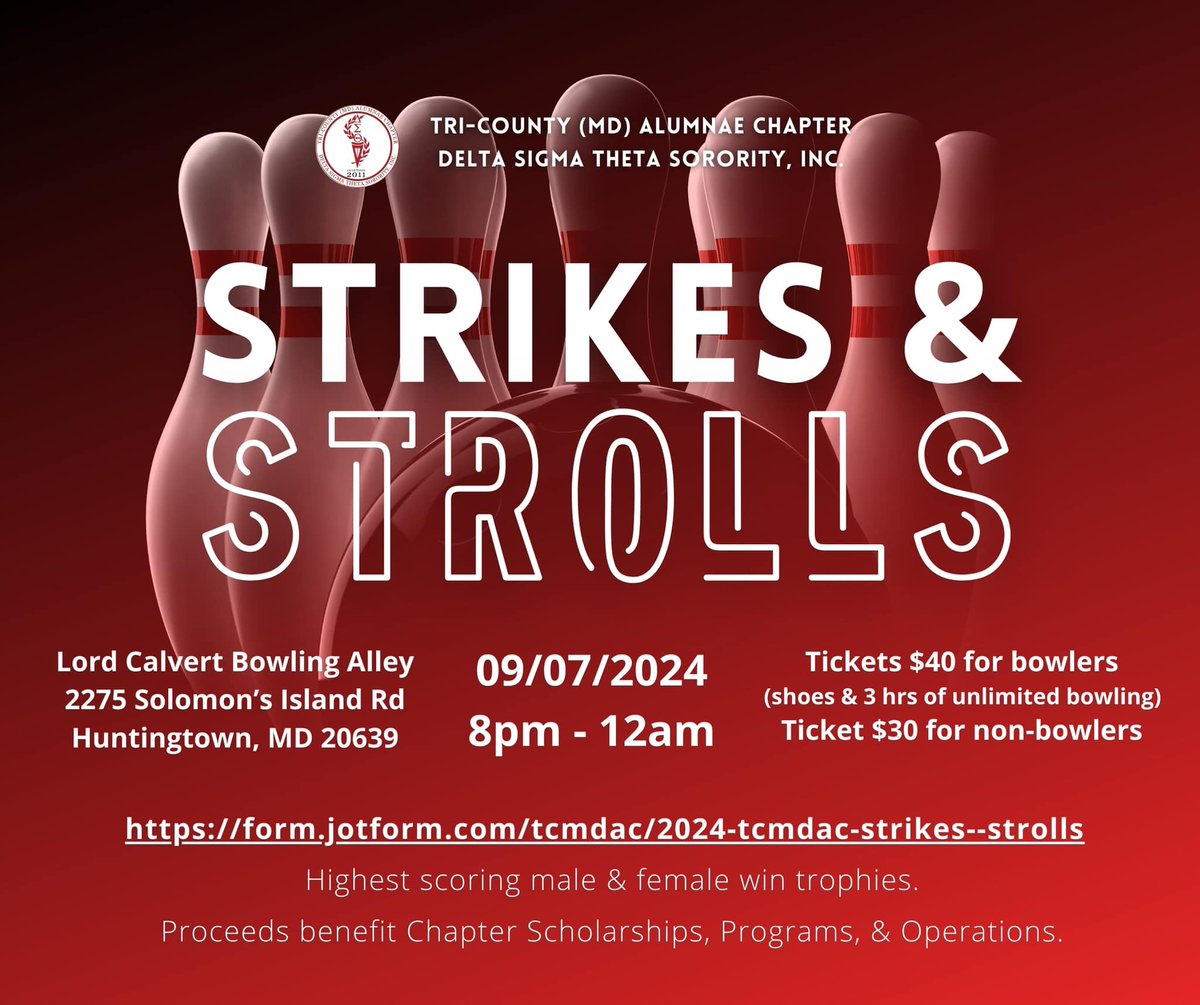 TCMDAC DST tweet media