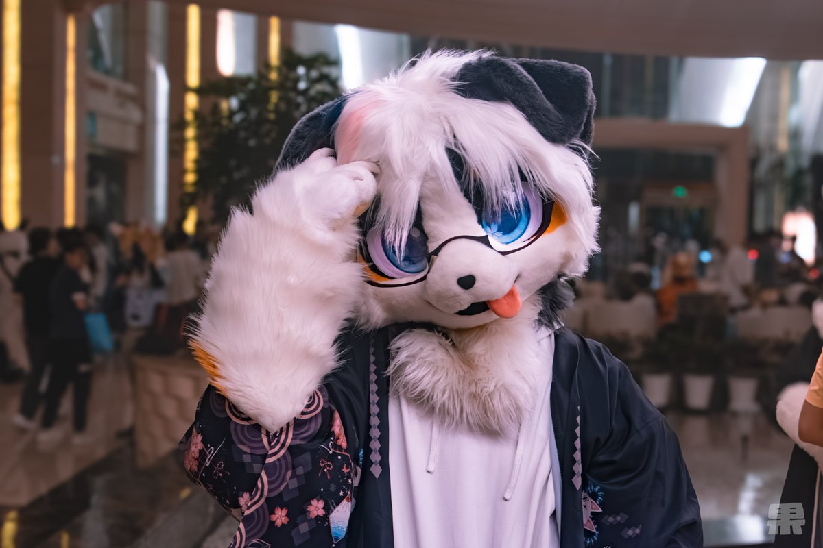 果冻 (@guodonggs) on Twitter photo 