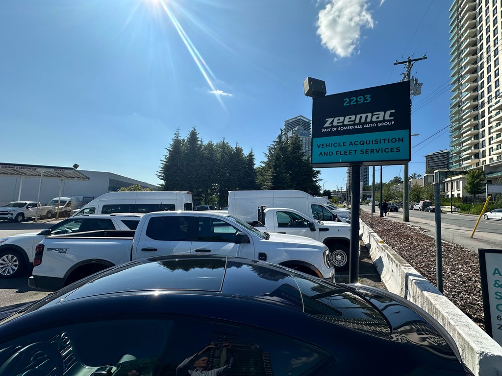 key_cafe's tweet image. 🚗 Auto dealerships, is your key management system holding you back? Discover how Zeemac, part of Somerville Auto Group, transformed their operations with Keycafe. 🔑

#AutoDealerships #FleetManagement #KeyManagement #BusinessEfficiency #SecuritySolutions