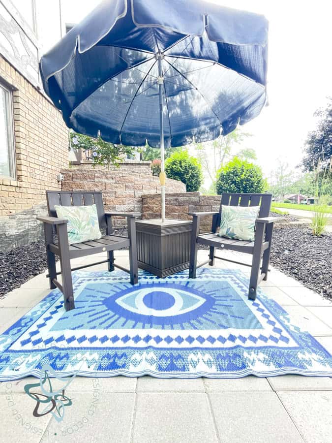 AlmostHomeFL's tweet image. Easily build an Umbrella Side Table with Repurposed Wood: Creating an umbrella side table is a rewarding project that will add charm and functionality to your outdoor space. Not only will… dlvr.it/TBgNVZ #DIYFurniture #DIYProjects via @Interiors AlmostHomeFL.com