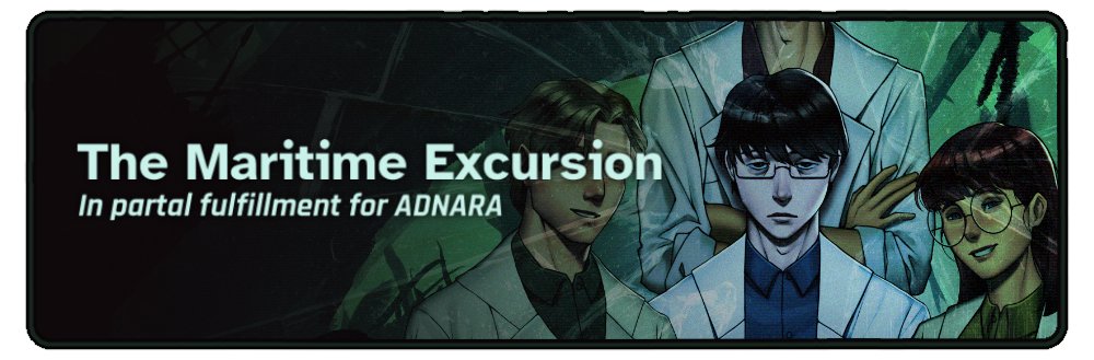 Many Bees Studios tweet media