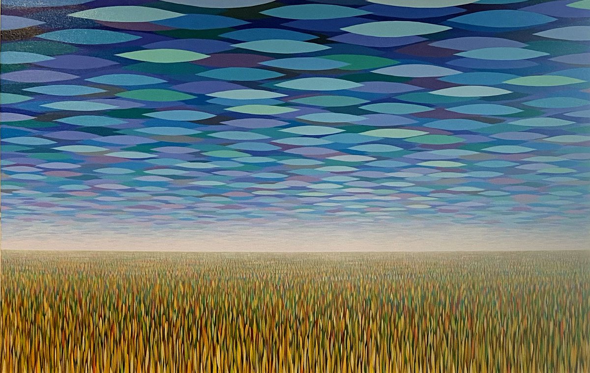 Plain
Kurt Swinghammer
2024