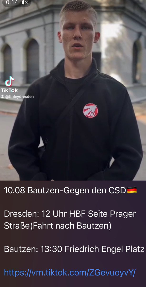 Anja H. ⚖️ tweet media