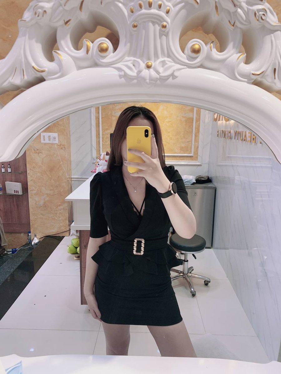 LeanzyN30570's tweet image. Good Afternoon all there!