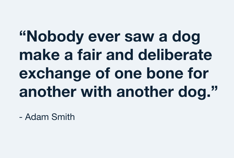 Ryan Petersen tweet media