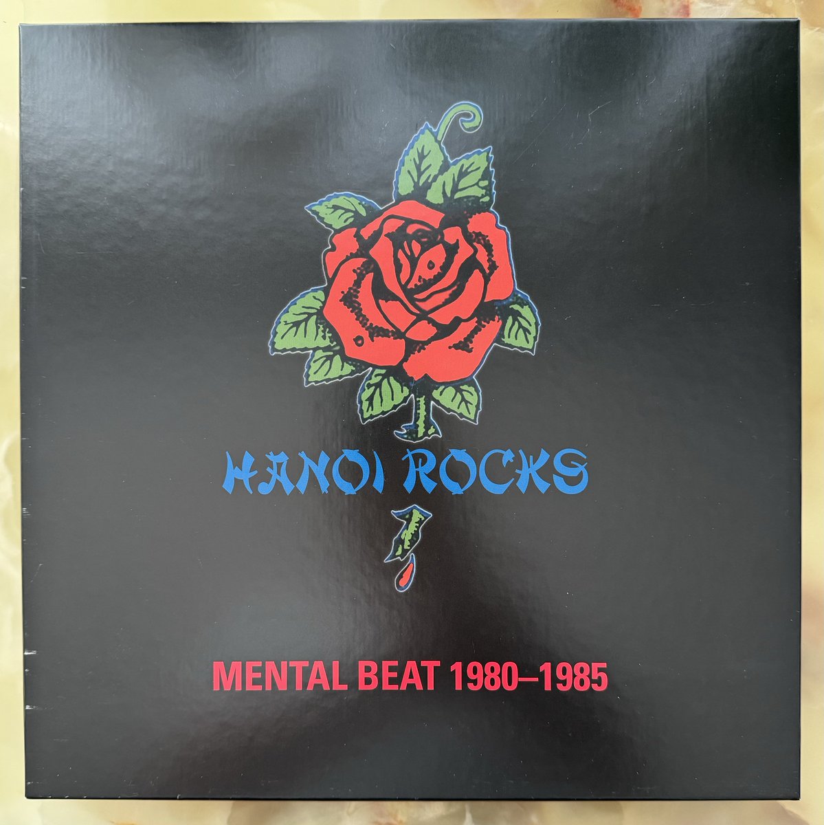 Jussi Ertio tweet media