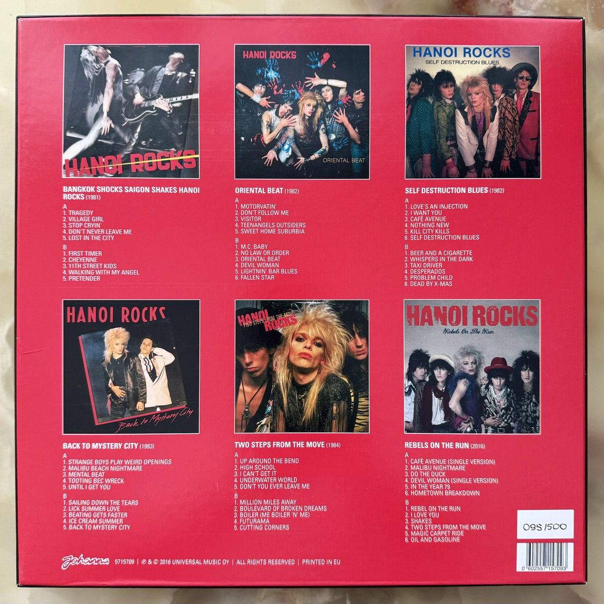 Jussi Ertio tweet media