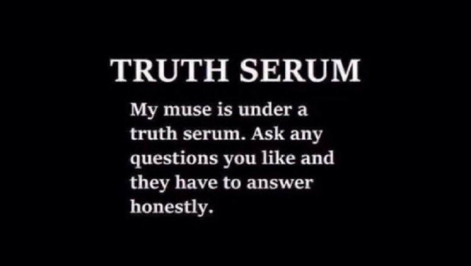 TheStellarSteph's tweet image. 