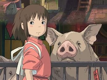 boku no salmonella tweet media