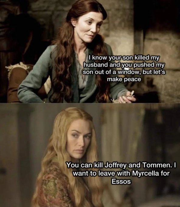 Яare Breed - Tales From The Sinistral tweet media