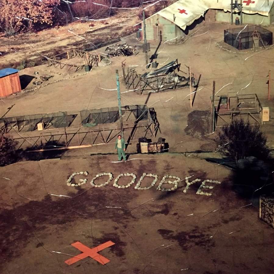 Johnny Cadillac tweet media