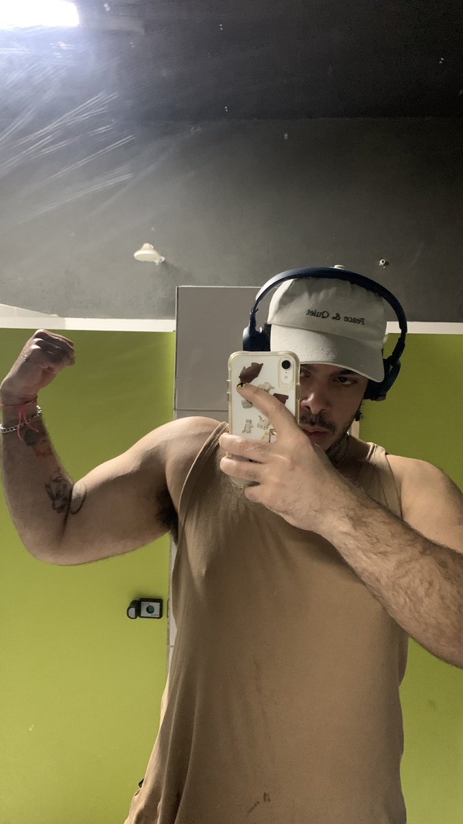 A pior garota do Brasil $ tweet media