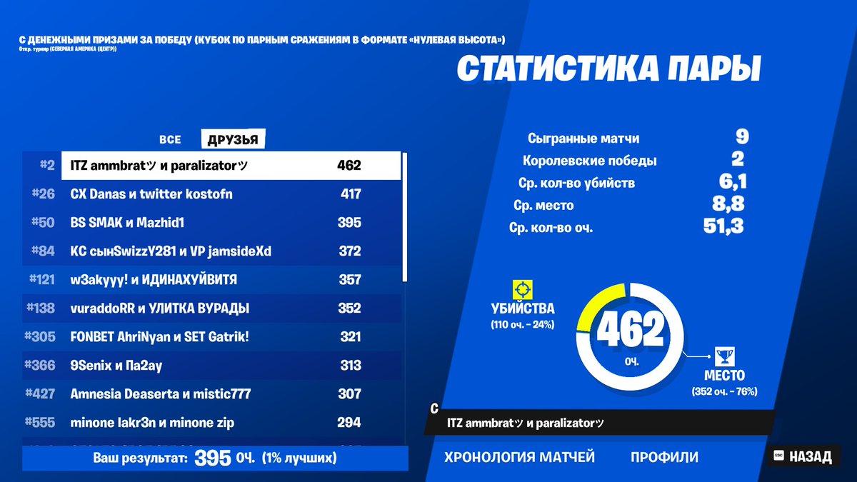 qual zb nac duo cc w <a href="/smakfn66/">BS smak</a>